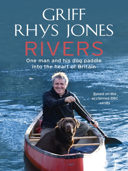 Rivers (eBook)